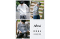 EKALより、NANGAとのEXCLUSIVE ITEMが登場!