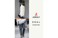 Gramicci / EKAL EXCLUSIVE ITEMS 登場!