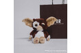 映画「GREMLiNS」とぬいぐるみブランド「NICI」からアーバンリサーチとのスペシャルモデルを発売