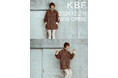 【 KBF 】12月21日(土)、 ジョイナス横浜にNEW OPEN !