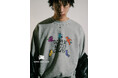 Shuhei Koki×SENSE OF PLACE コラボ第二弾 ”Rock”をテーマにしたアイテムをリリース