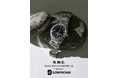 NAVAL WATCH produced by LOWERCASE 第二弾