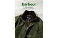 Barbour for URBAN RESEARCH DOORS2025 SS 最新の別注モデルが登場