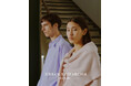 URBAN RESEARCH new basic2025 SPRING VISUAL RELEASE