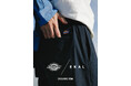 Dickies × EKAL EXCLUSIVE ITEMが登場。