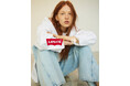 2025 SS Levi’s® exclusive for URBAN RESEARCH