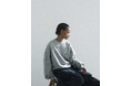 SEE SEEより “ February Collection for SEE SEE ” が登場。