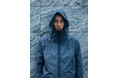 URBAN RESEARCH Exclusive Color DESCENTE ALLTERRAIN CREASを発売