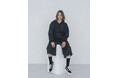 SEE SEEより “ March Collection for SEE SEE ” が登場。