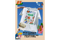 TINY GARDEN FESTIVAL 2025 第二弾情報解禁!イベント入場チケット・ キャンプフリーサイト宿泊プラン販売開始~TGF 2025オフィシャルグッズ公開~