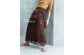 Crinkle Crinkle Crinkle exclusive for URBAN RESEARCH が登場。