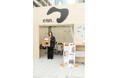 注目のまちびらき、イベントレポート公開!「TRUNK TRAVELERS by URBAN RESEARCH Co., Ltd.」in NEWoMan TAKANAWA LINK MARKET
