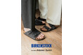 BIRKENSTOCKからアーバンリサーチ・アーバンリサーチ ドアーズ限定のエクスクルーシブ“Arizona / Zurich ”が登場!