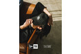 NEW ERA®(ニューエラ)に別注をしたURBAN RESEARCH DOORSカスタムキャップが登場!