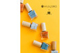 URBAN RESEARCH × ANDIZUMOの新色ネイルカラーが発売