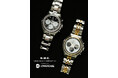 NAVAL WATCH produced by LOWERCASE 第三弾