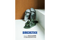 BIRKENSTOCK for URBAN RESEARCH DOORS夏の定番『Arizona EVA』のExclusiveモデルが登場!