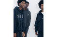 SEE SEEより “ Returns in April Collection for SEE SEE ” が登場