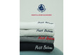 PETIT BATEAU(プチバトー) × URBAN RESEARCH DOORS 新作を含む別注Tシャツが登場!