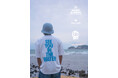 MAGIC NUMBER × UpDRIFT × Sonny Label スペシャルコラボレーションアイテムが発売!
