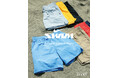 NIKE SWIM Exclusive for URBAN RESEARCH DOORS 大人気のNIKE SWIMから完売必至のExclusiveモデルが待望のリリース