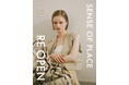 SENSE OF PLACE by URBAN RESEARCHホワイティうめだ店,タカシマヤ ゲートタワーモール店の2店舗がRE OPEN!