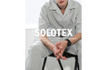 SOLOTEXシリーズ 帝人フロンティア開発の快適生地をつかったおすすめアイテムが発売中