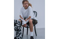 SEE SEEより “ May Collection for SEE SEE ” が登場
