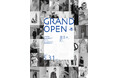 アーバンリサーチ ストア ららテラス川口店 2025年5月31日(土) GRAND OPEN!