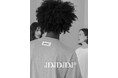 URBAN RESEARCHのハウスブランド 「dDdDdDd」Summer Look が公開
