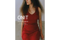ONIT POP UP SHOP