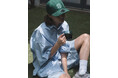 SEE SEEより “ June Collection for SEE SEE ” が登場