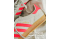 ショッキングピンクのカラーリングがアイコニックなadidas Originals「GAZELLE INDOOR」 EXCLUSIVE for URBAN RESEARCH DOORSが登場!