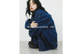 7.22(tue) PRE ORDER START! KBF 2025 DENIM COLLECTION