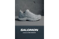 毎回好評のSALOMON exclusive for URBAN RESEARCHが8月12日(火)発売