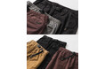 2025 AW Gramicci / EKAL EXCLUSIVE ITEMS