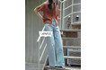25AW Levi’s® exclusive for URBAN RESEARCH