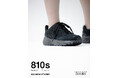 【Restock】 MOONSTAR 810s × URBAN RESEARCH DOORS昨年人気の「別注STUDEN」を再発売!