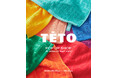 TETO POP UP SHOPをSMELLY HEP FIVE店で開催!