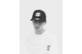 SEE SEEより “August Collection for SEE SEE ” が登場