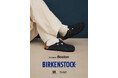 BIRKENSTOCK “Boston”のスペシャルカラーが8月29日(金)予約スタート