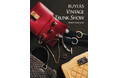 唯一無二の一点物に出会う。「BUYERS VINTAGE TRUNK SHOW」