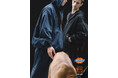 【September Collection for SEE SEE】“Dickies × SEE SEE”のコラボレーションアイテムが登場