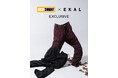 GRIP SWANY / EKAL EXCLUSIVE ITEMS