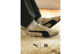 PUMA × URBAN RESEARCH 上品なベージュで仕上げたスペシャルモデル