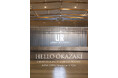 URBAN RESEARCH warehouse 三井アウトレットパーク岡崎店 NEW OPEN！