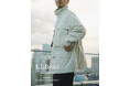 アーバンリサーチ ドアーズより、Limited Edition Item of L.L.Bean JAPAN EDITION 『Northcol Parka Insulated』が別注カラーにて登場！