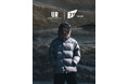 軽さの極み KAJIF × URBAN RESEARCHの究極軽量ダウンが発売