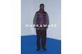 MARKAWARE POP UP SHOP