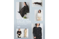 KBF 2025 WINTER OCCASION COLLECTION